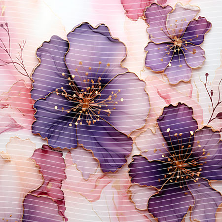 20oz integrate-EJ-10321